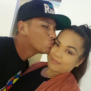 Meet your Posher, Ferminia rose